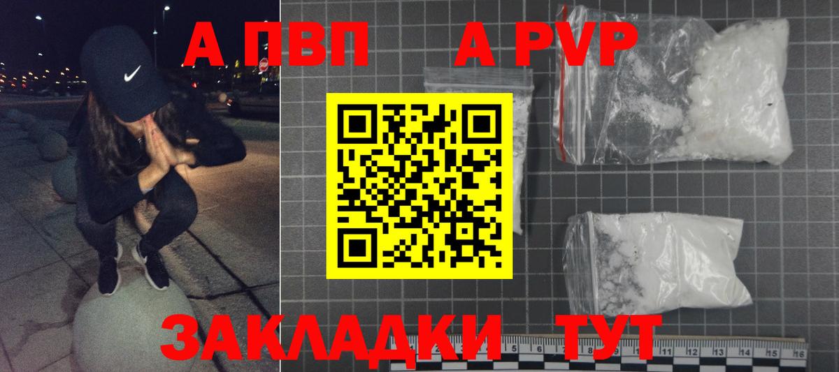 Бошки Шишки Гусев