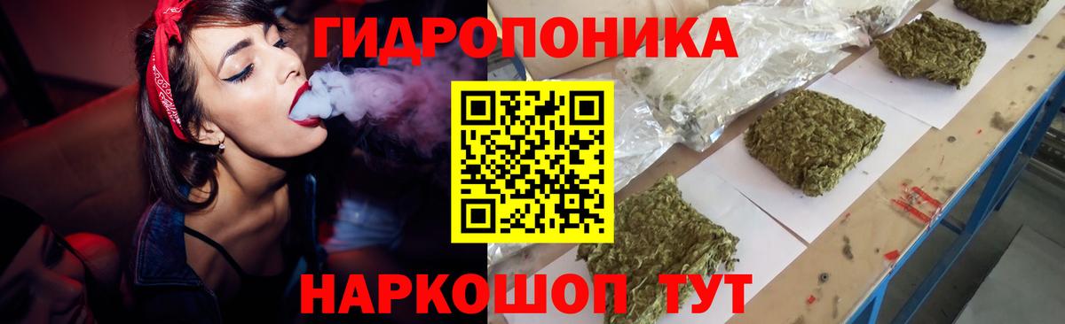 Бошки марихуана план Гусев